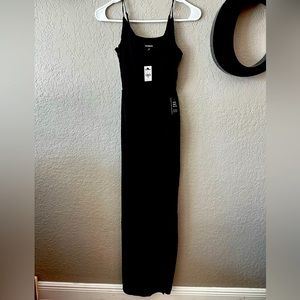 Express dress, XS, NWT
